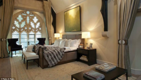 Sursă foto: www.dailymail.co.uk